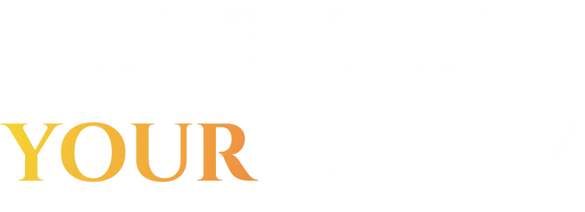 Invest in your dream