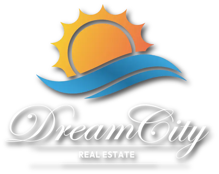 Dream City Real Estate