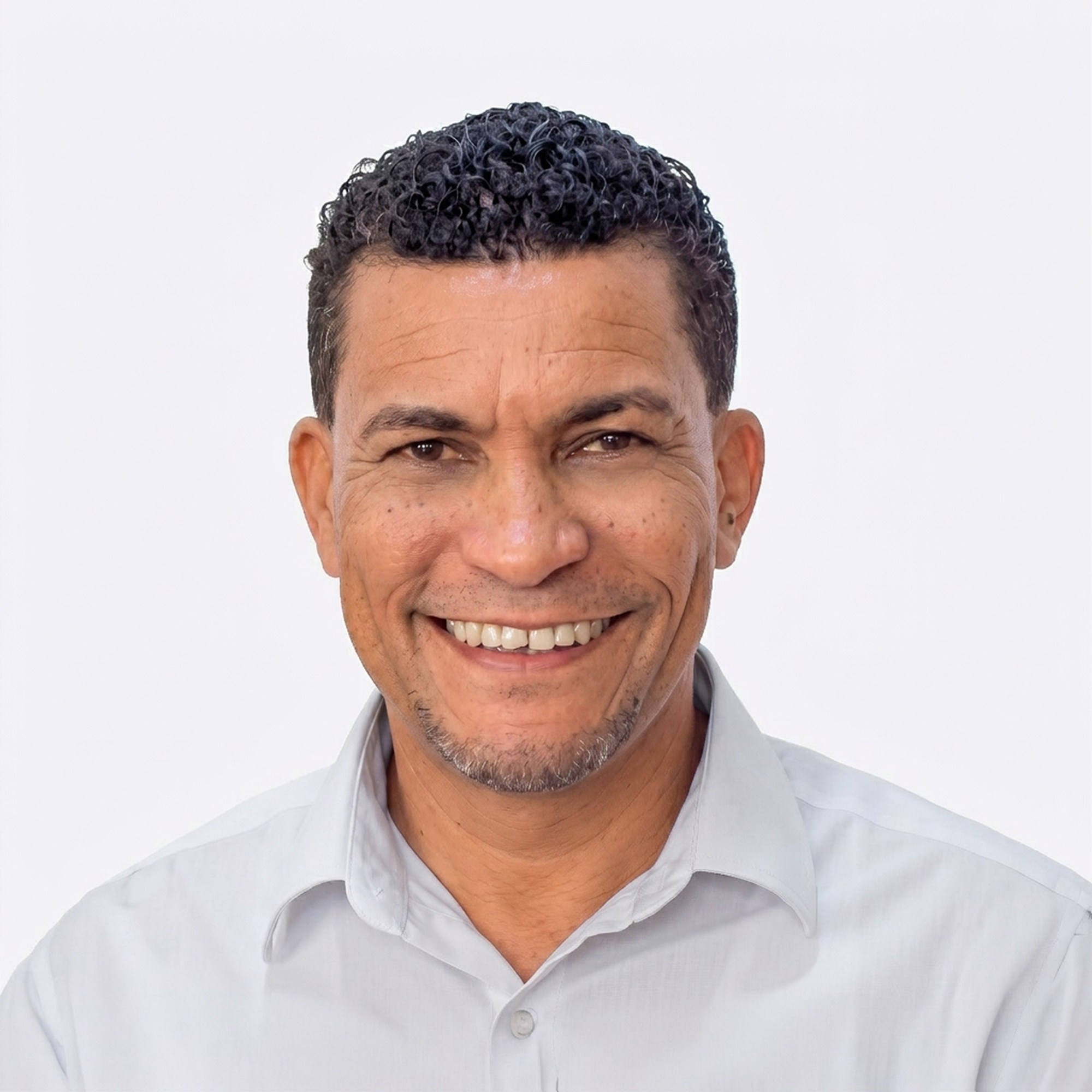 Esteban Javier