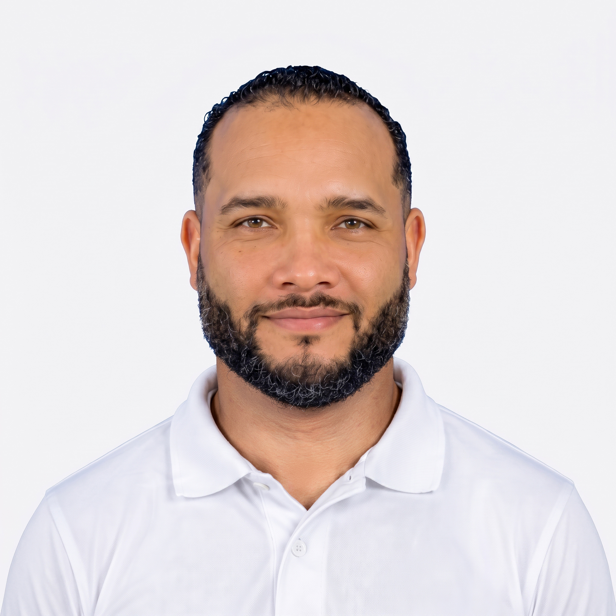Wander Tejada