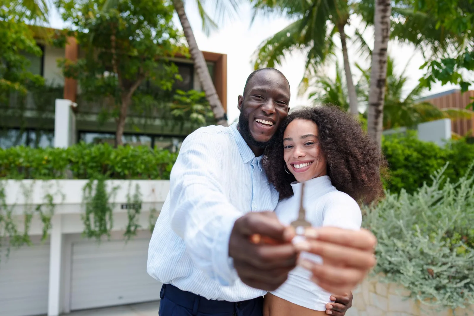 Buying Property in the Dominican Republic: A Step-by-Step Guide