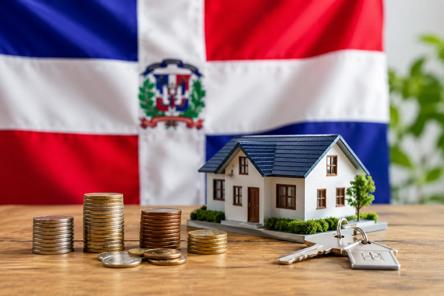 Is Dominican Republic Real Estate a Good Investment? What Buyers Should Know