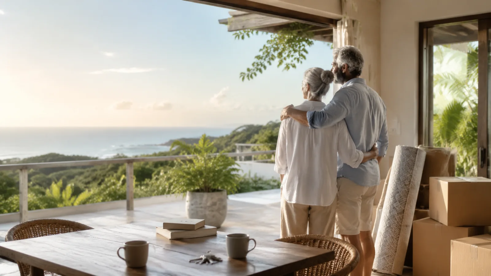 Thinking About Moving to the Dominican Republic? Start Here
