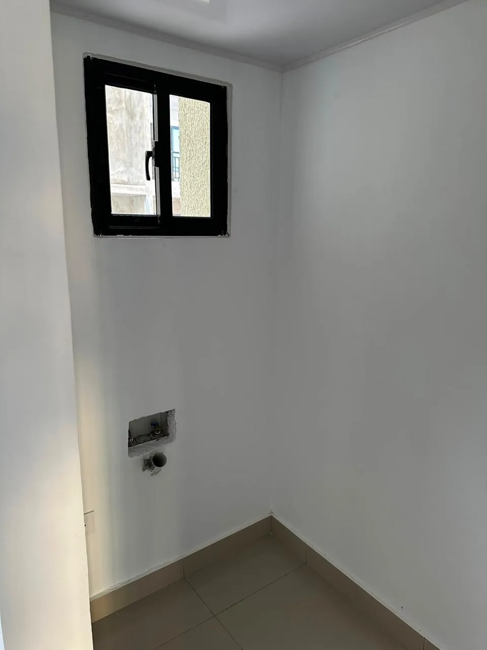 2-Bedroom Ground-Floor Apartment for Sale in Puerto Plata