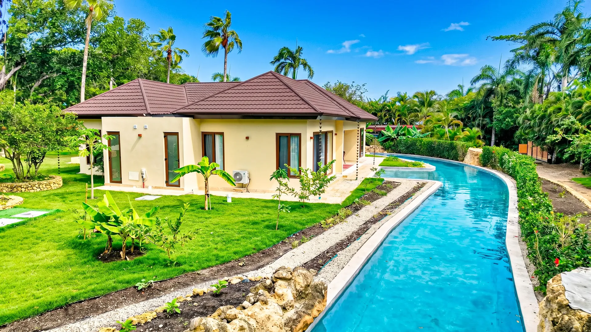 Lionsgate estate photograph 5